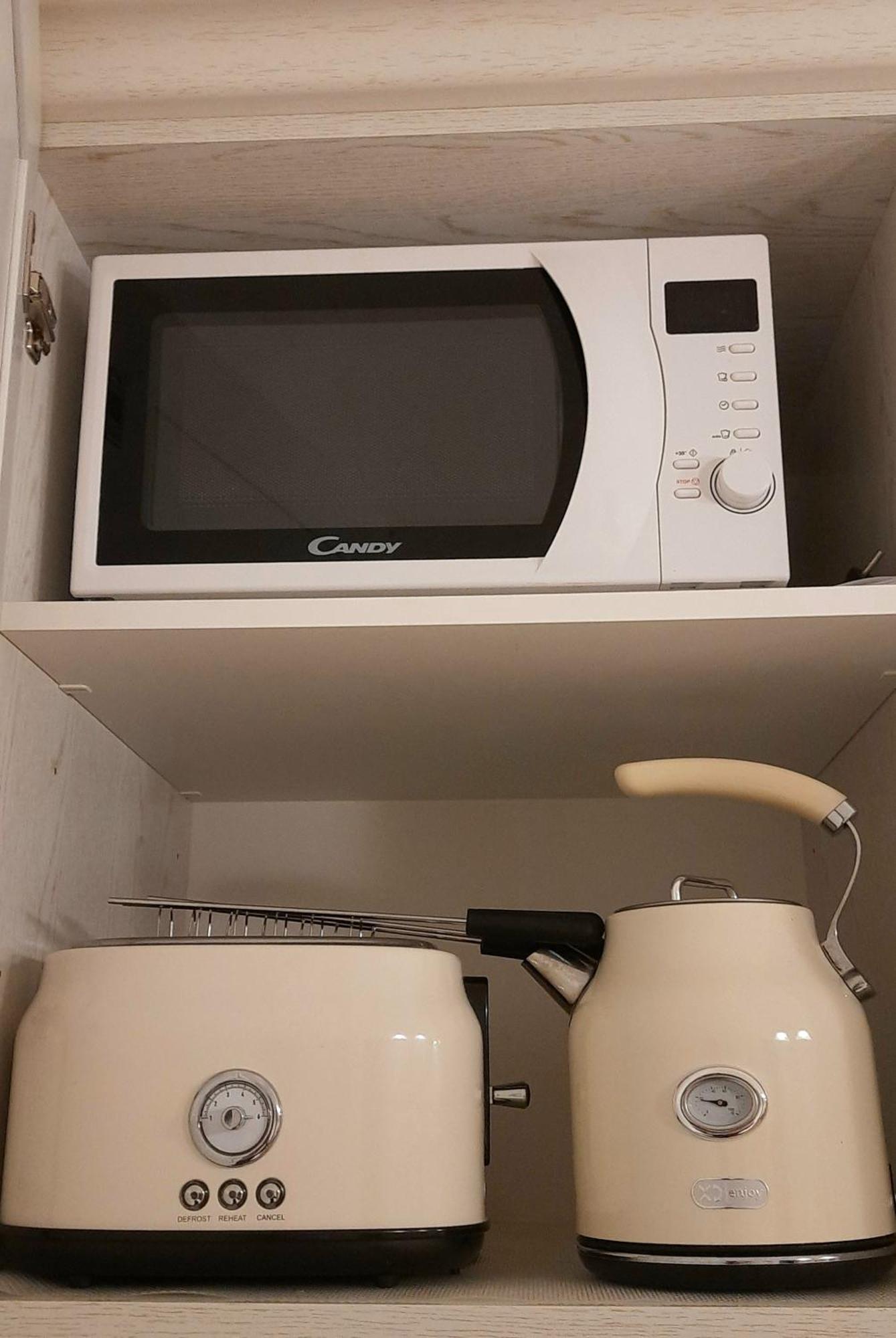 Datini Apartment Prato  Luaran gambar